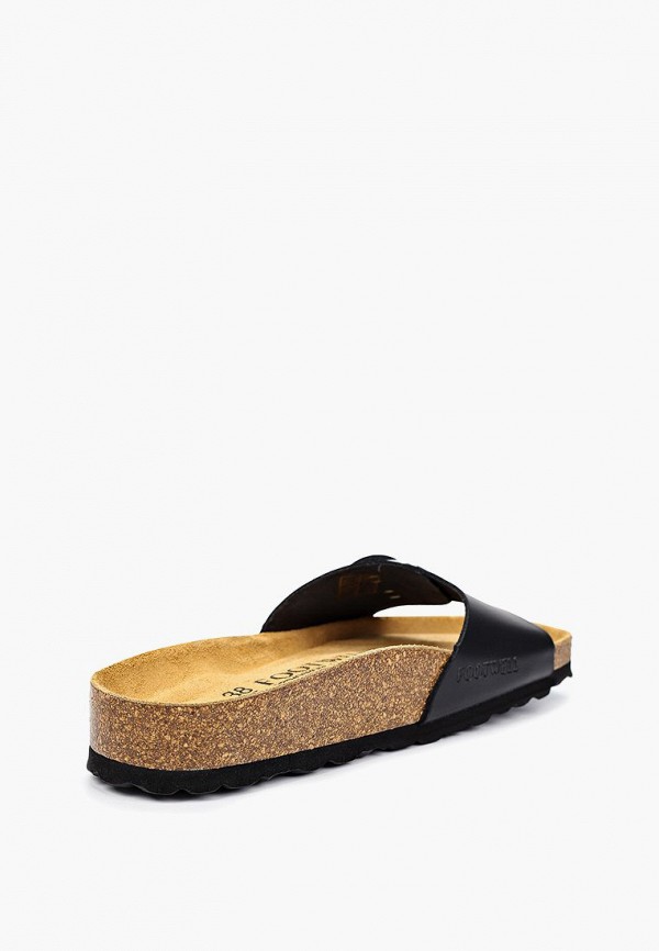 фото Сабо footwell