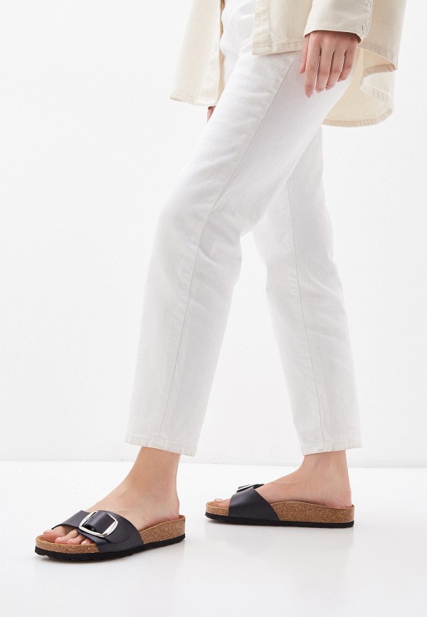 фото Сабо footwell