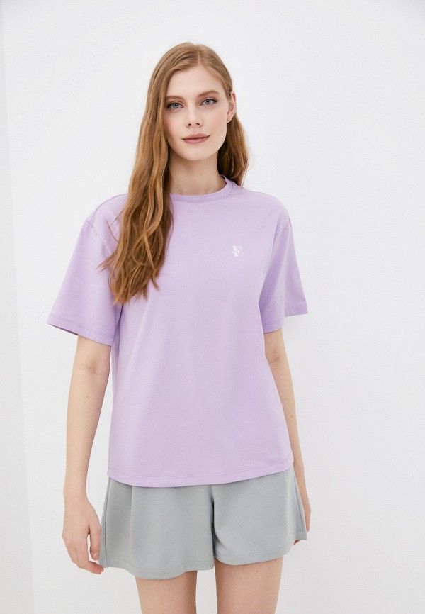 фото Футболка falinda