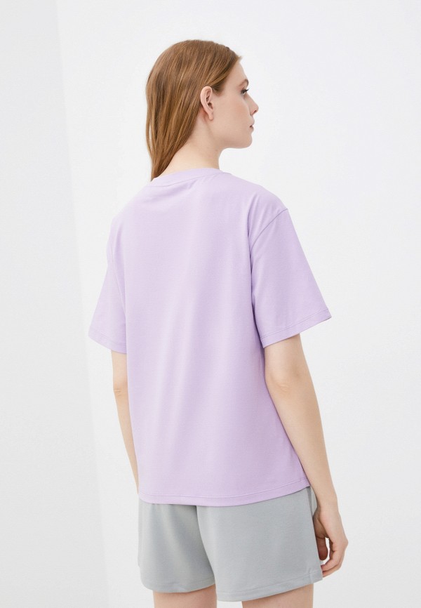 фото Футболка falinda