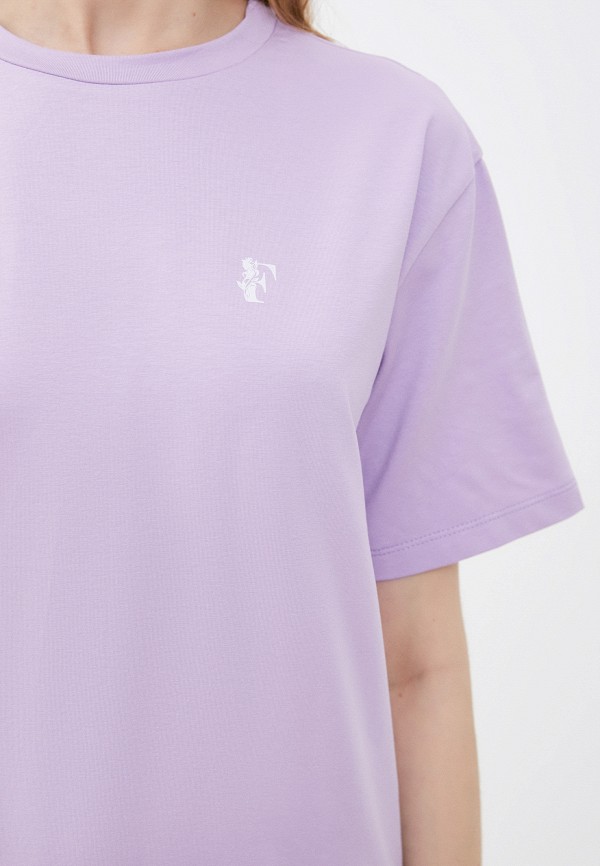 фото Футболка falinda