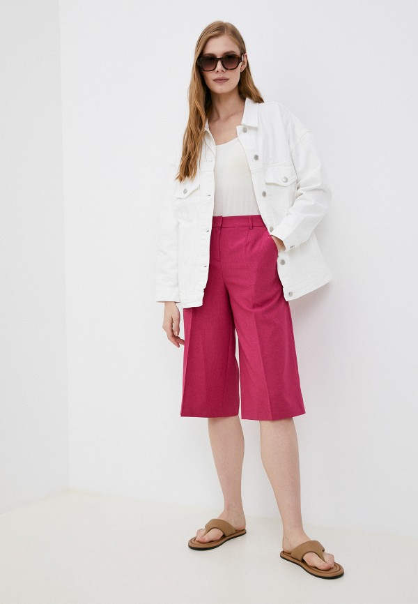 фото Бриджи falinda