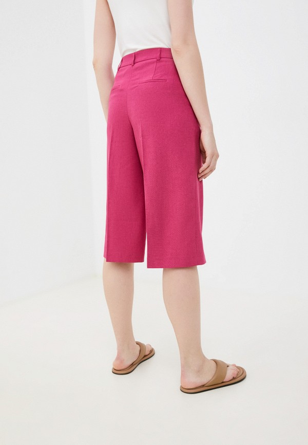 фото Бриджи falinda