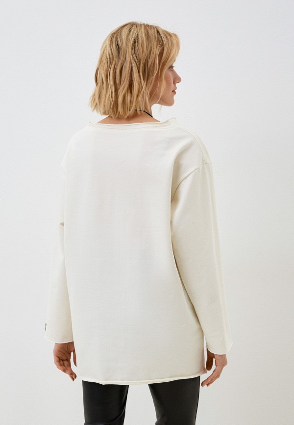 фото Лонгслив mist