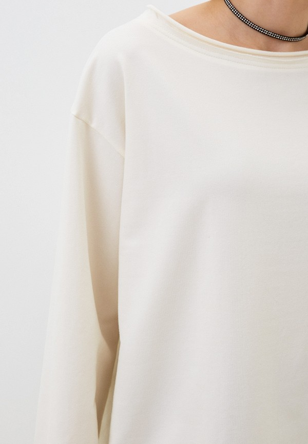 фото Лонгслив mist