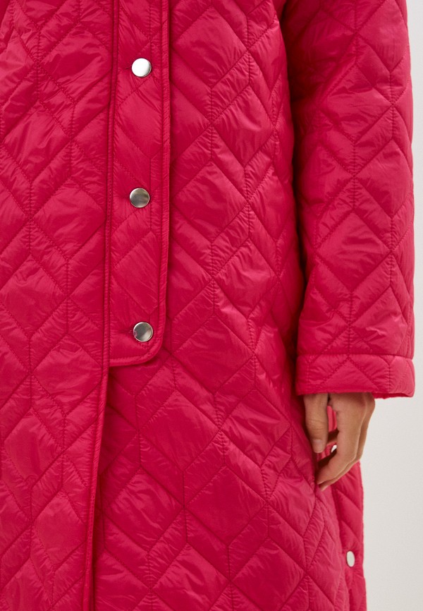 фото Куртка утепленная vamponi