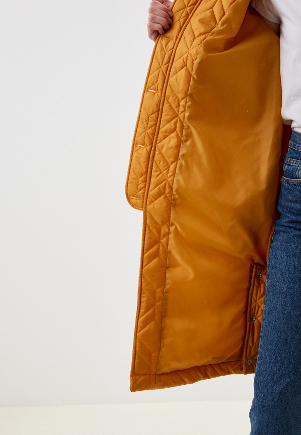 фото Куртка утепленная vamponi