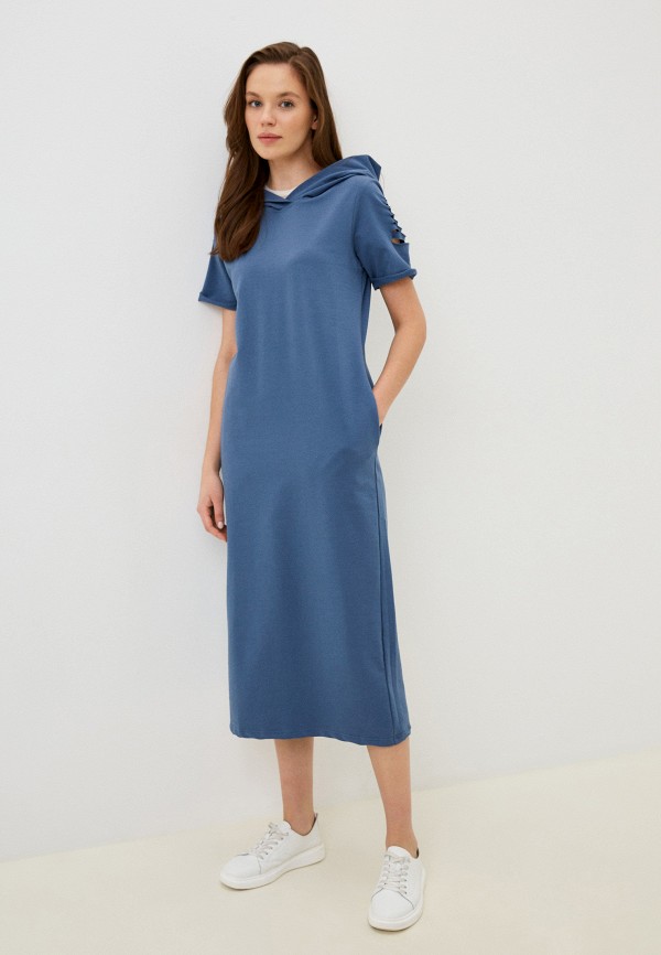 фото Платье xarizmas