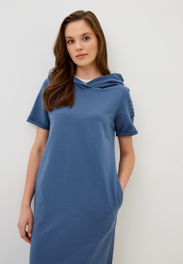 фото Платье xarizmas