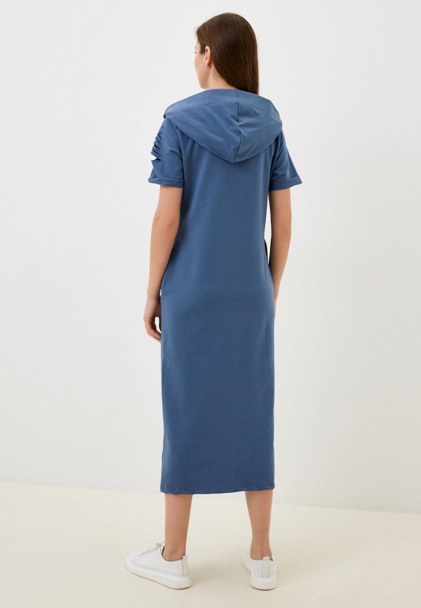 фото Платье xarizmas