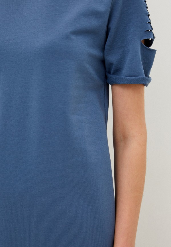 фото Платье xarizmas