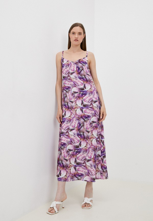 фото Сарафан xarizmas