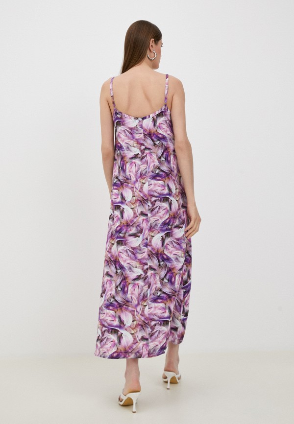 фото Сарафан xarizmas