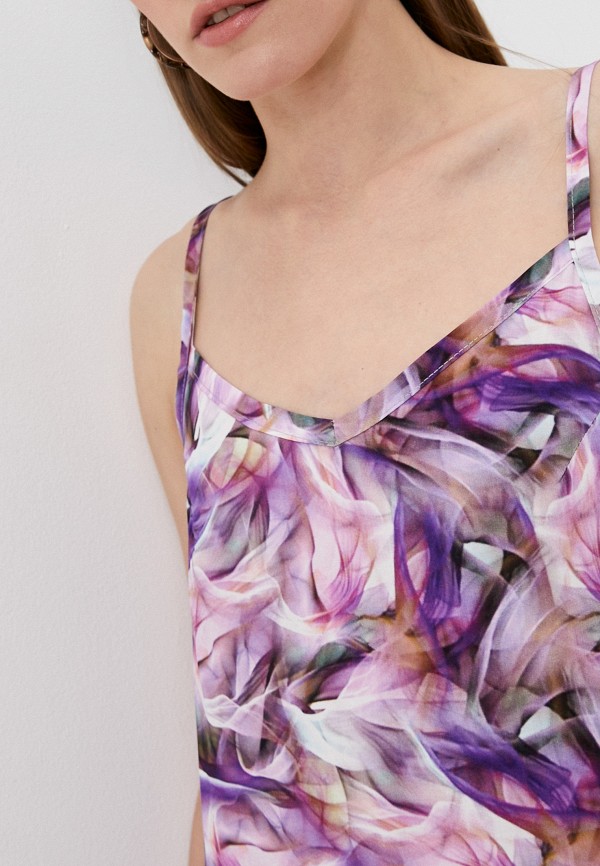 фото Сарафан xarizmas