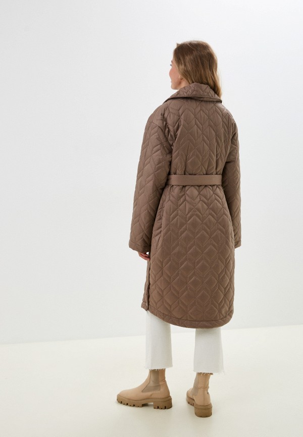 фото Куртка утепленная vamponi