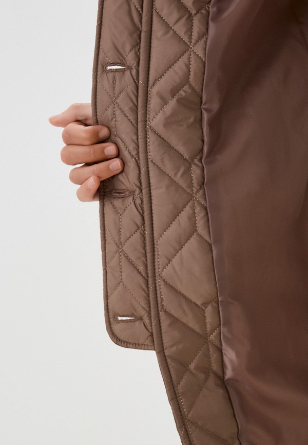 фото Куртка утепленная vamponi