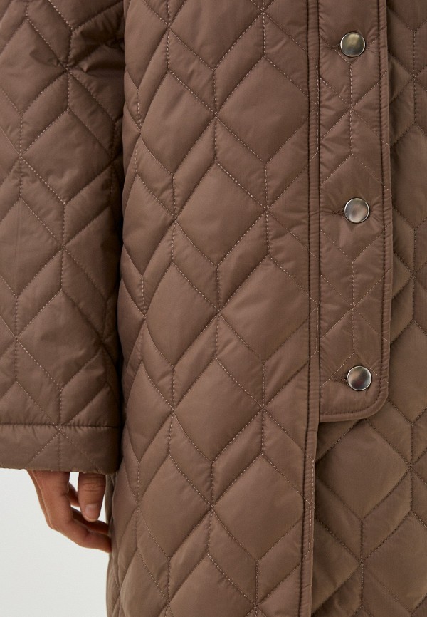 фото Куртка утепленная vamponi