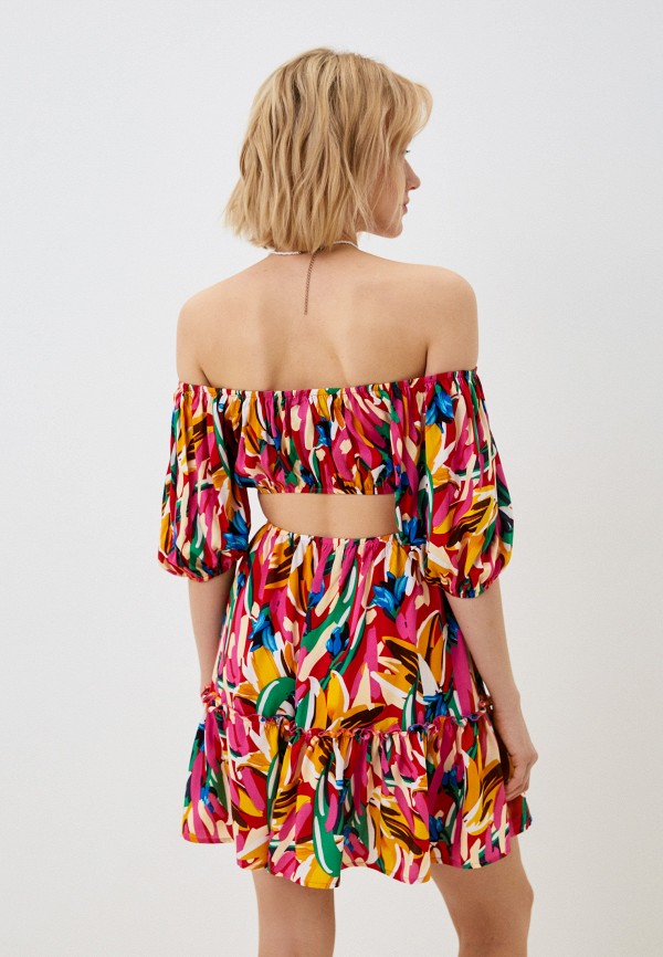 фото Платье loo ru