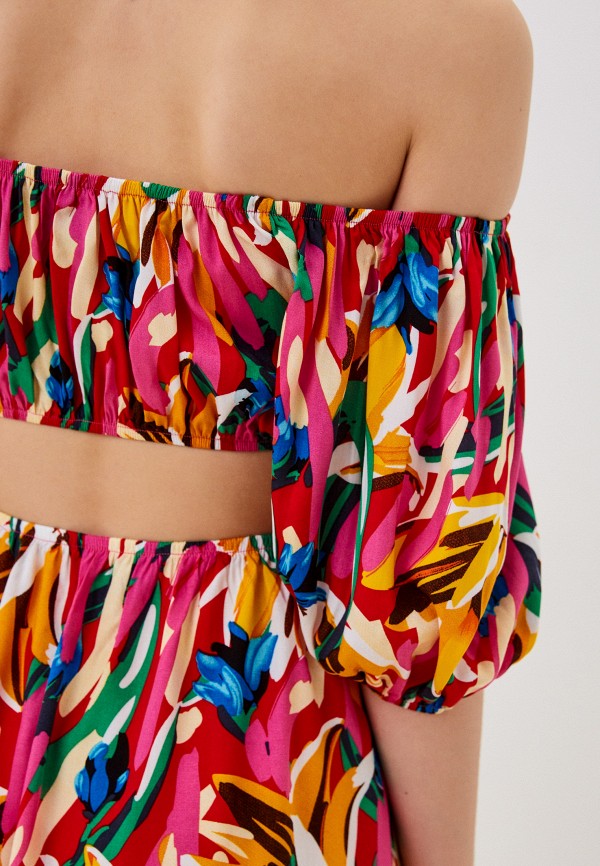 фото Платье loo ru