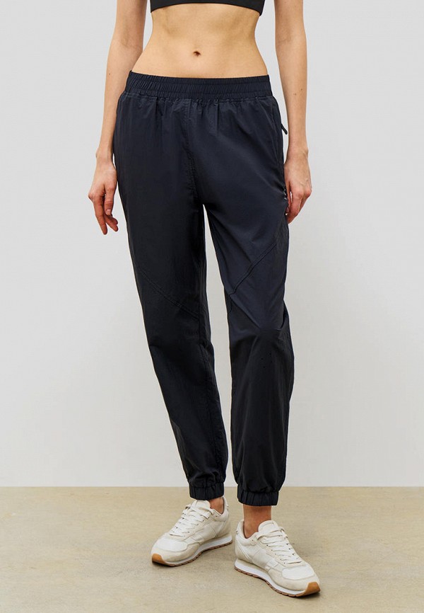 фото Брюки спортивные baon