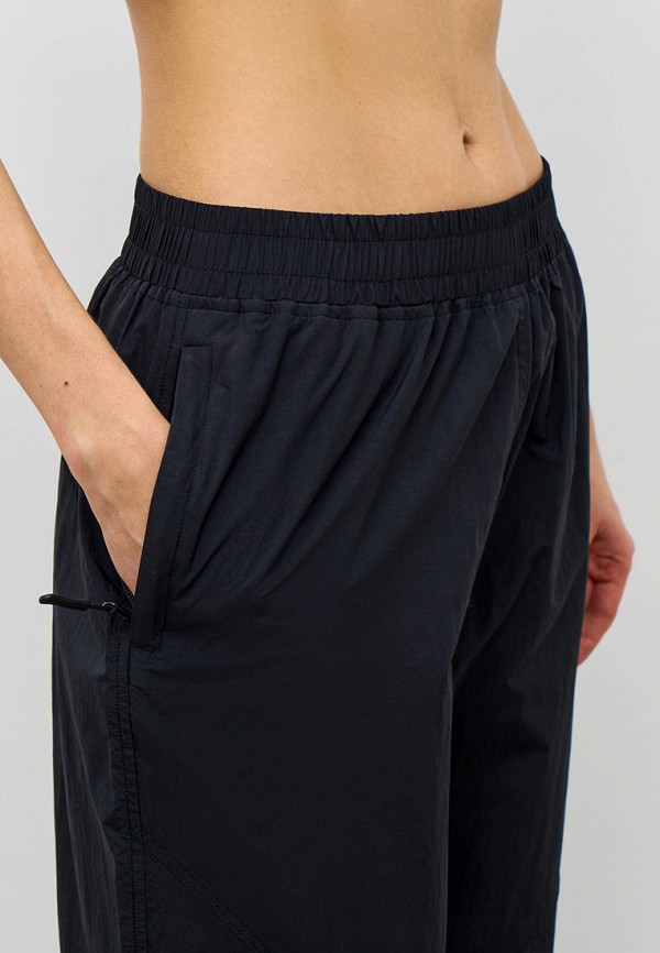 фото Брюки спортивные baon