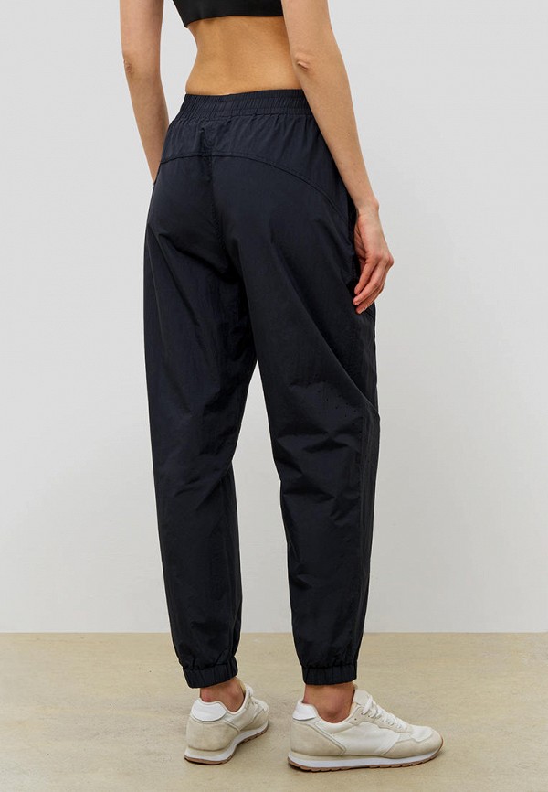 фото Брюки спортивные baon