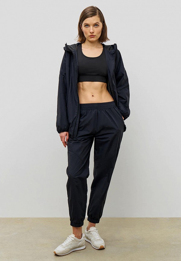 фото Ветровка baon