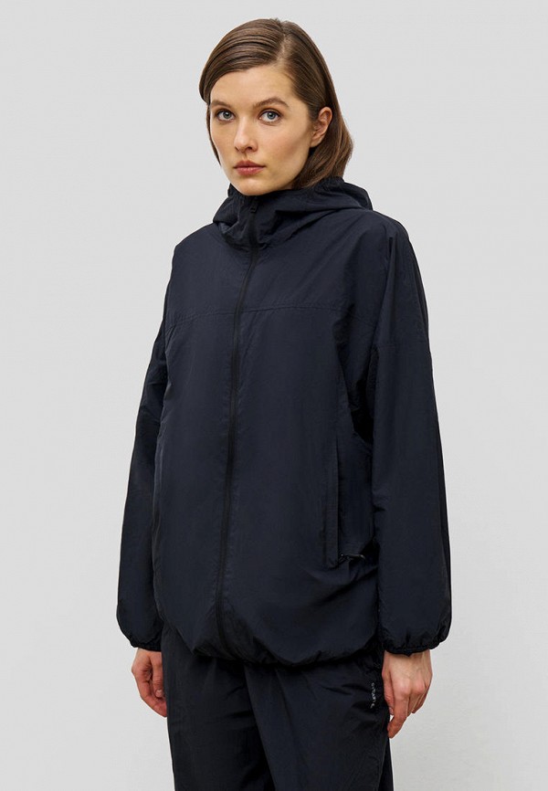 фото Ветровка baon