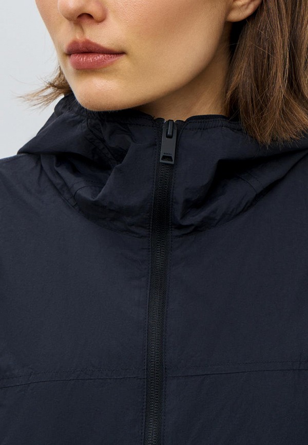 фото Ветровка baon