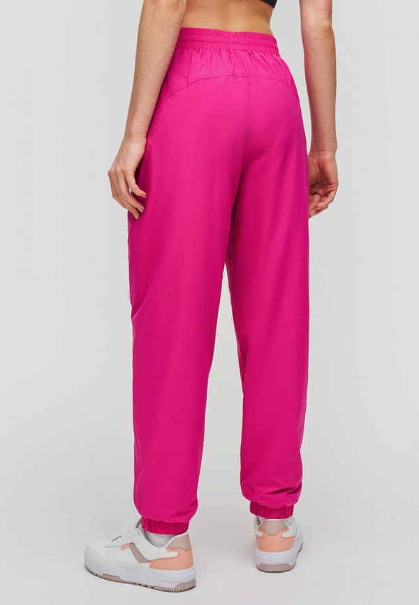 фото Брюки спортивные baon