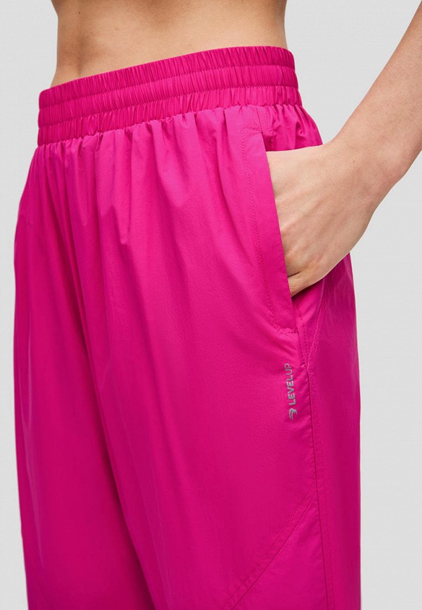 фото Брюки спортивные baon