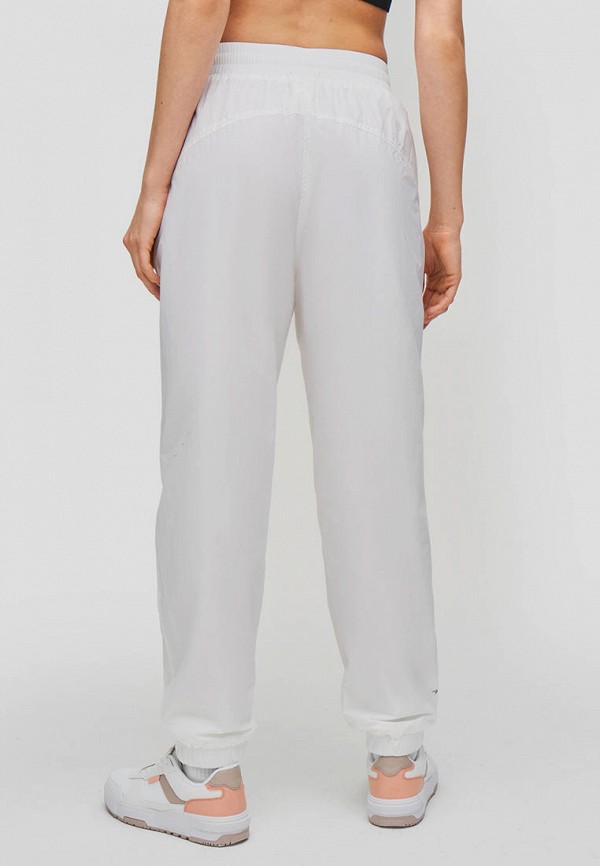 фото Брюки спортивные baon