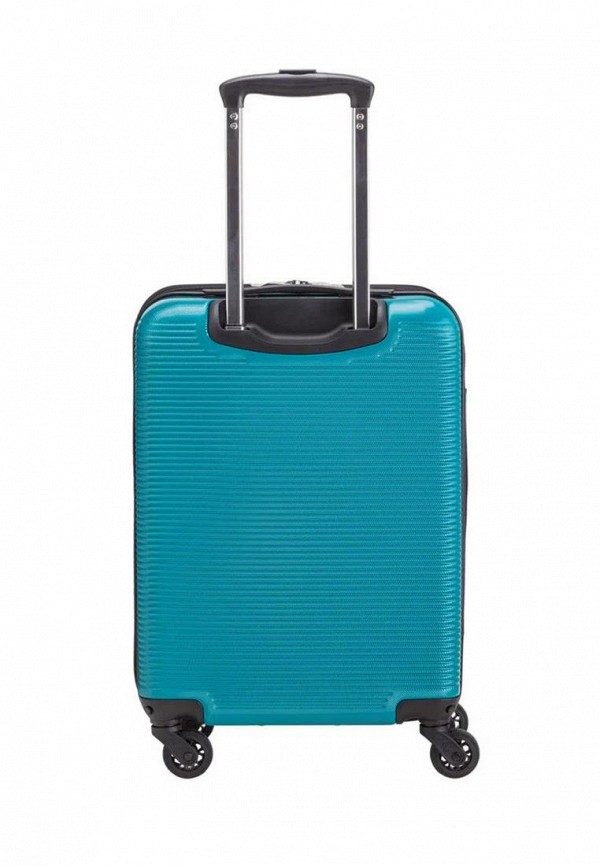 фото Чемодан carpisa