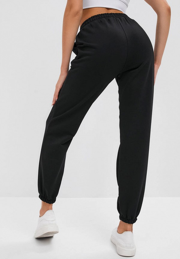 фото Брюки спортивные elaria