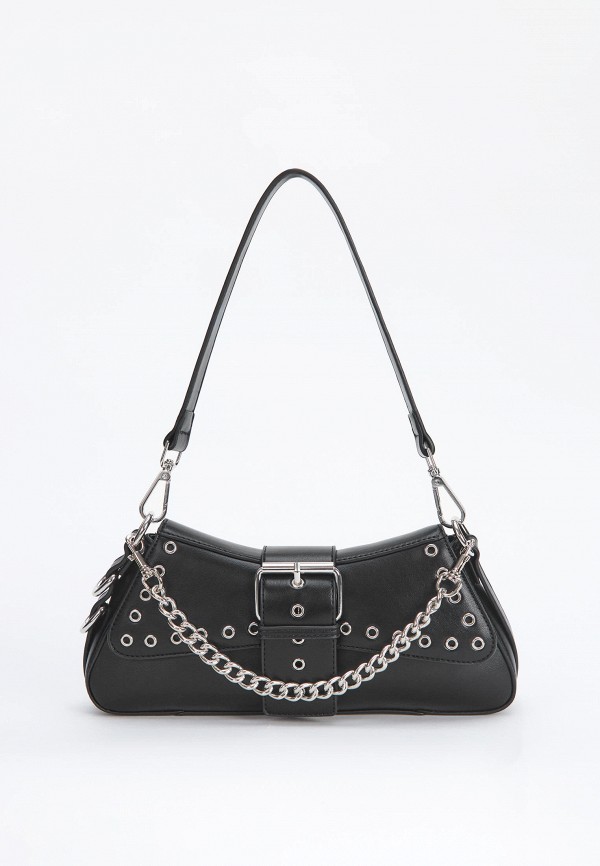 Сумка Lera Nena 6792₽