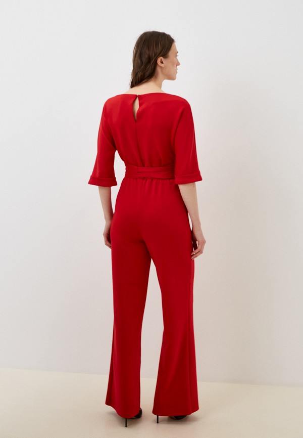 фото Комбинезон patricia charme