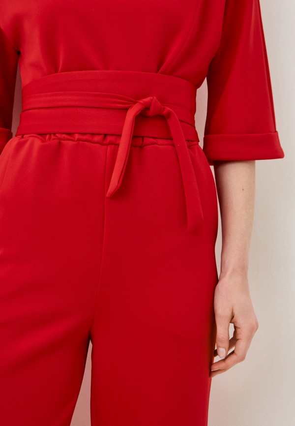 фото Комбинезон patricia charme