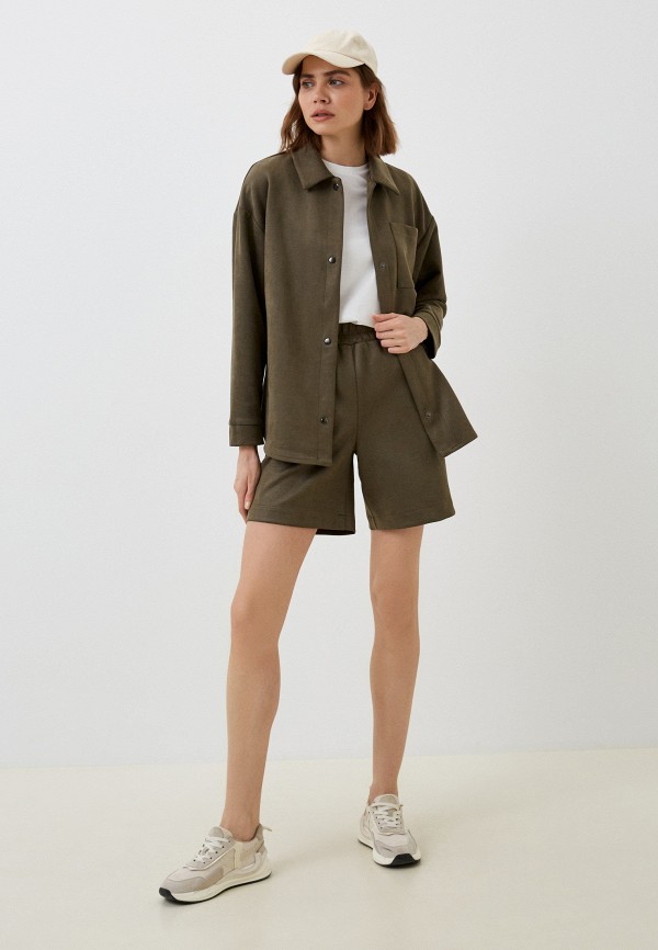 фото Костюм patricia charme