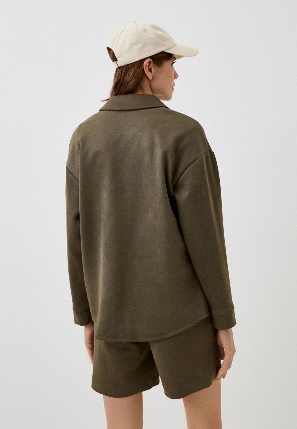 фото Костюм patricia charme