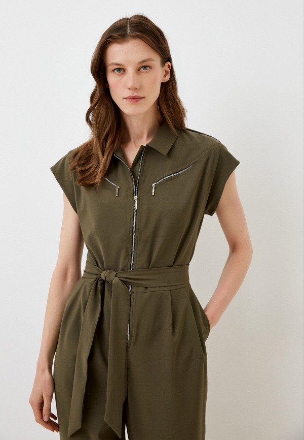 фото Комбинезон patricia charme