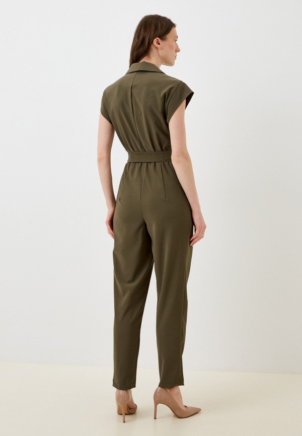 фото Комбинезон patricia charme