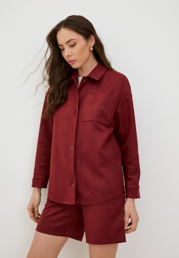 фото Костюм patricia charme