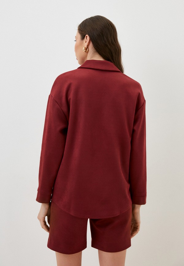 фото Костюм patricia charme