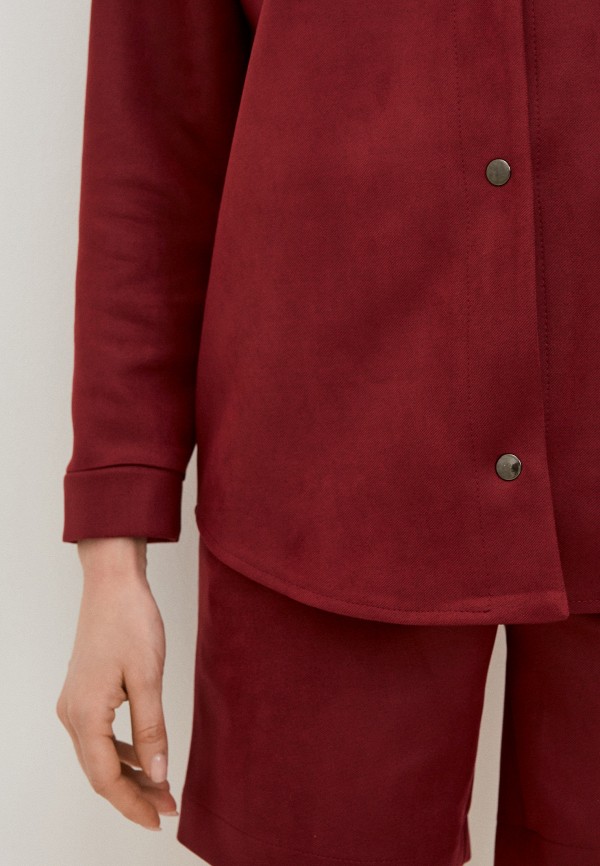 фото Костюм patricia charme