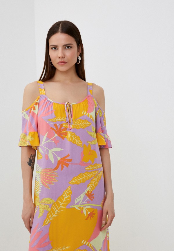 фото Платье salko