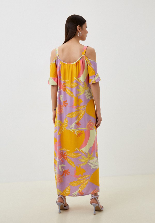 фото Платье salko