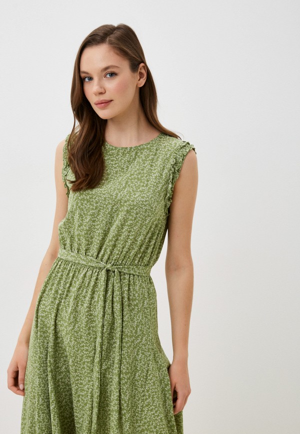 фото Платье froggi