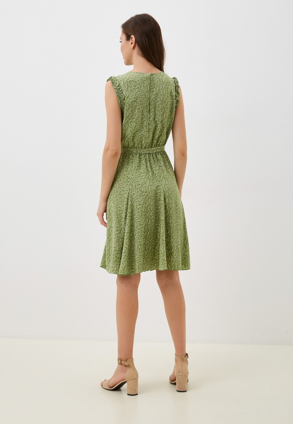 фото Платье froggi