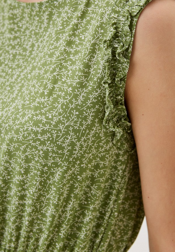 фото Платье froggi