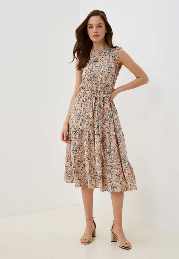 фото Платье froggi